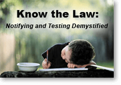 know-the-law Know the Law Webinar