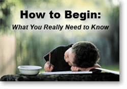 what-you-need-to-know