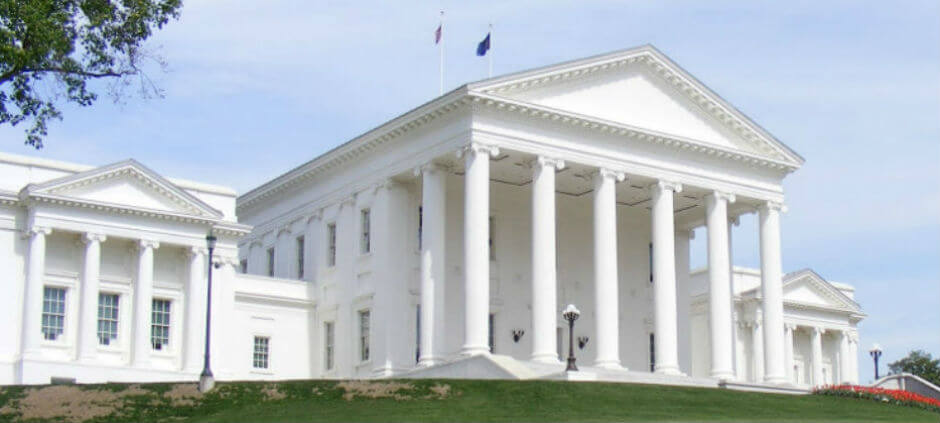 capitol-slide2