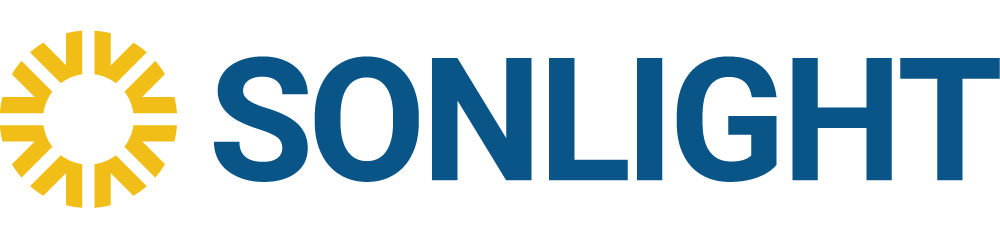 Sonlight Curriculum logo