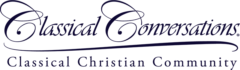 Classical Conversations CC-Logo-horizontal