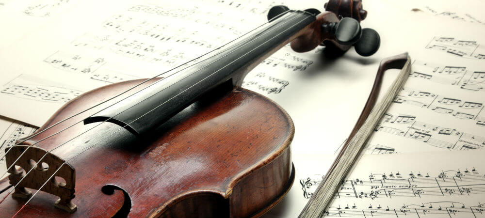 virginia homeschool convention music competition
