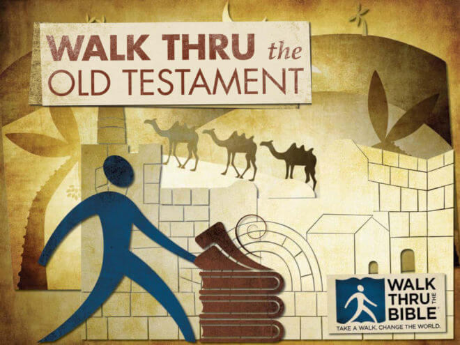 Walk-Thru-the-Bible-Old-Testament