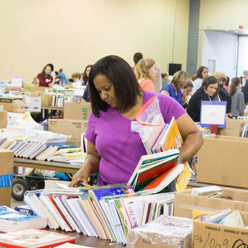 Virginia Homeschool Convention Used Curriculum Sale Virginia Homeschool Convention Used Curriculum Sale