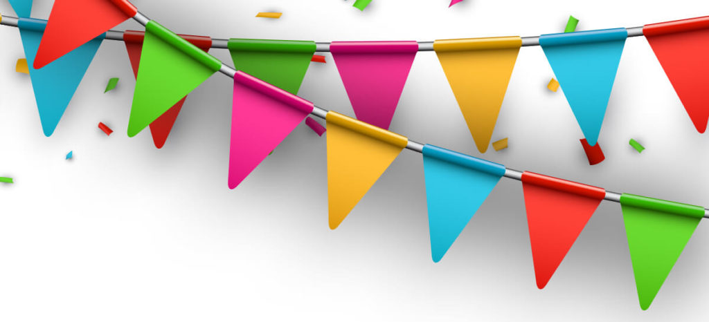 HEAV Pennants Guess who