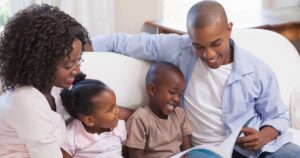 parents of just preschoolers 3 keys to creating a parenting legacy