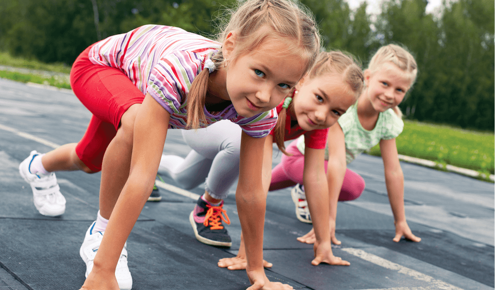 How to begin homeschooling in Virginia 3-part webinar