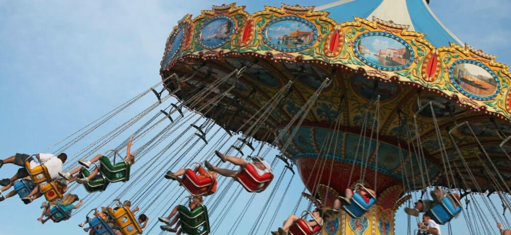 Virginia State Fair >> Homeschool Day At The Virginia State Fair Heav Virginia State Fair >> Homeschool Day At The Virginia State Fair Heav