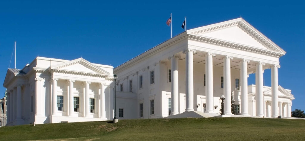 Capitol-Hill-legislative-updates