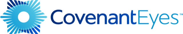 covenant eyes logo