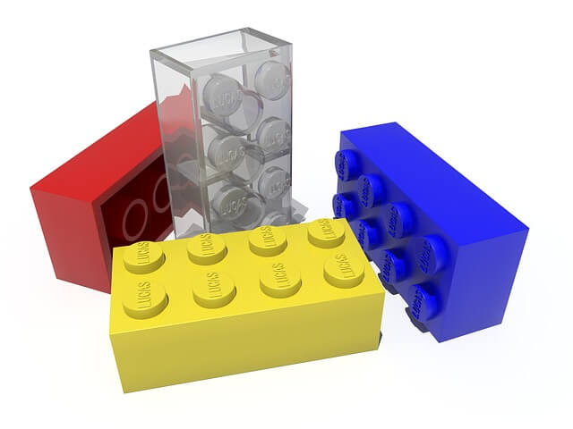 legos-literacy-4 lego blocks