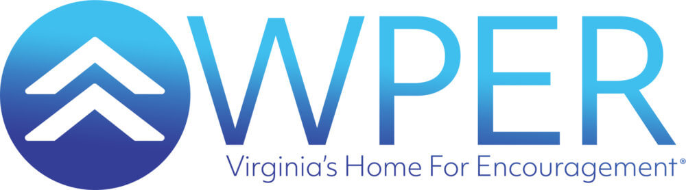 WPER-logo