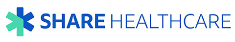 Share-healthcare-logo