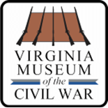 HEAV-Homeschool-Day-Virginia-Museum-of-the-Civil-War