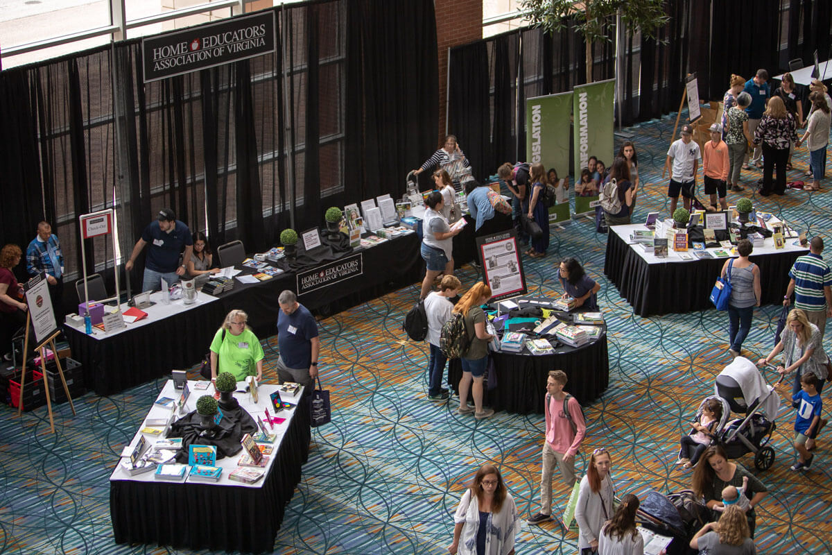 2019_HEAV_Virginia_Homeschool_Convention001