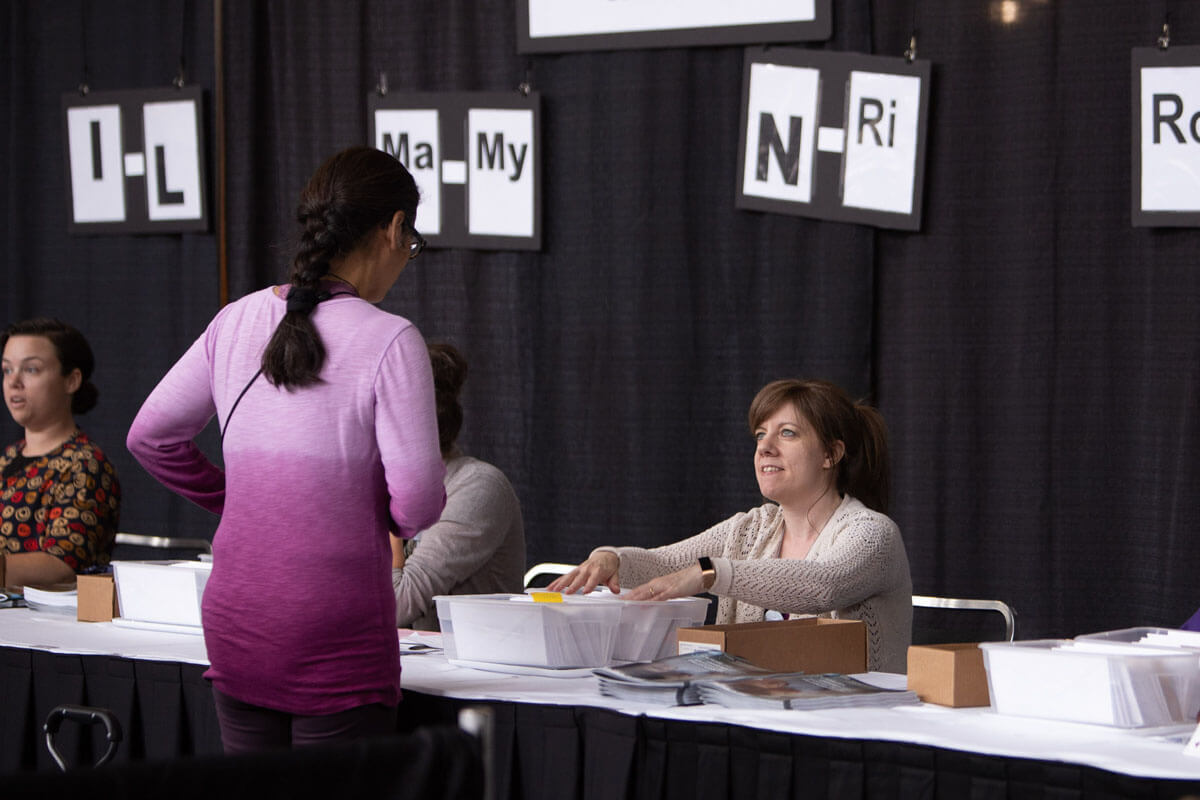 2019_HEAV_Virginia_Homeschool_Convention002