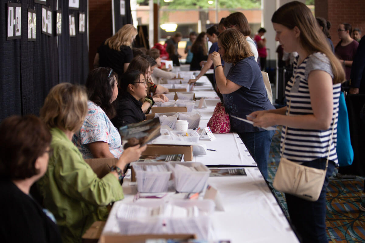 2019_HEAV_Virginia_Homeschool_Convention003
