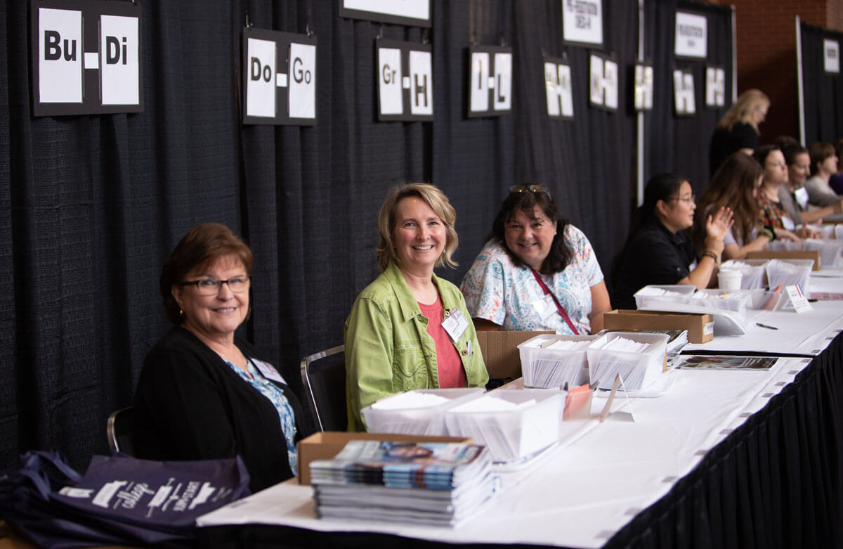 2019_HEAV_Virginia_Homeschool_Convention004