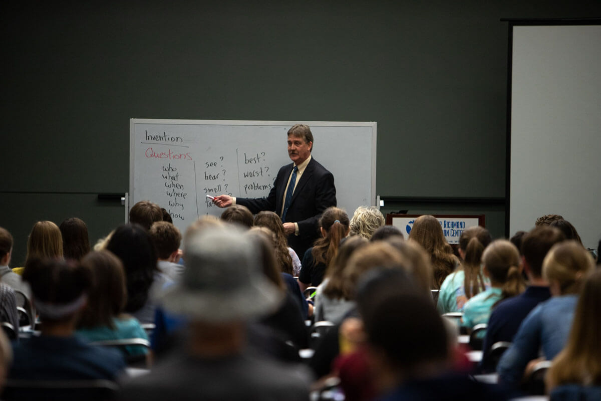 2019_HEAV_Virginia_Homeschool_Convention005