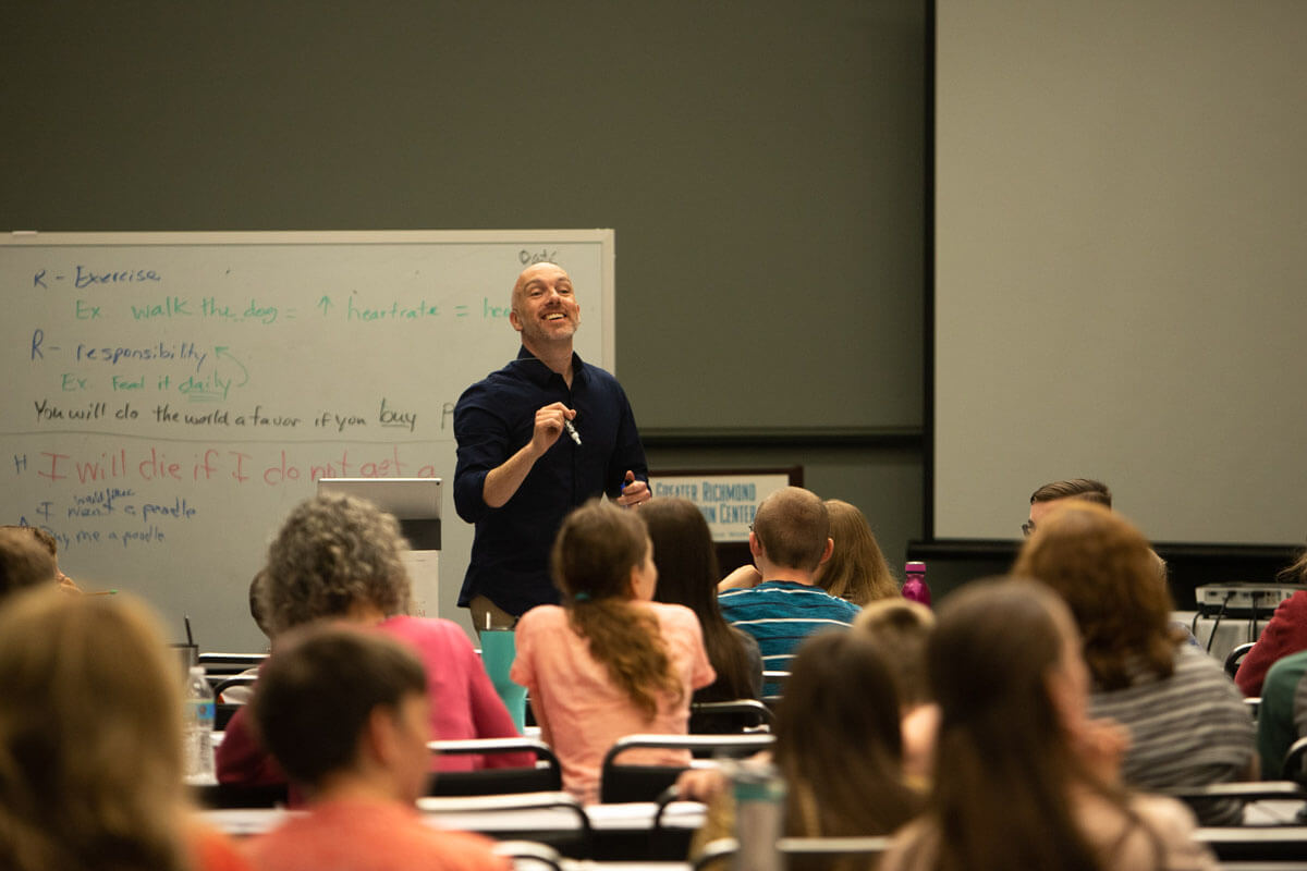 2019_HEAV_Virginia_Homeschool_Convention006