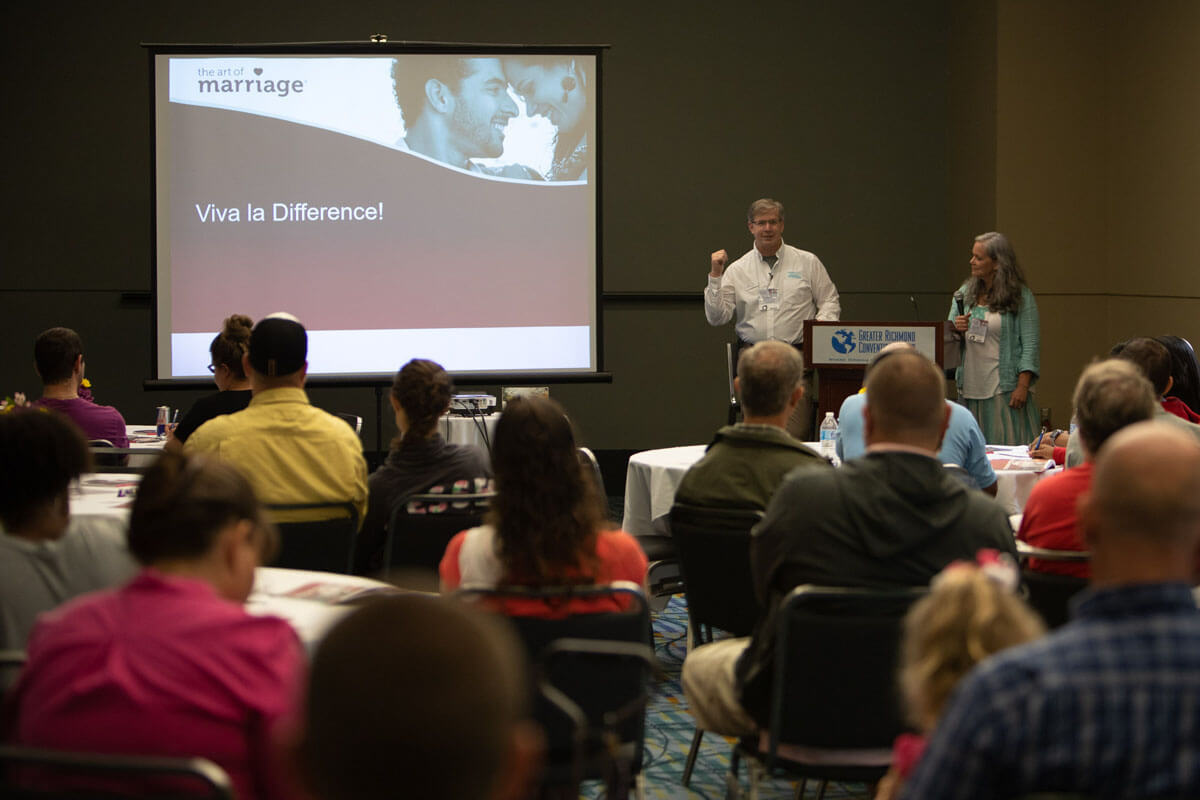 2019_HEAV_Virginia_Homeschool_Convention007