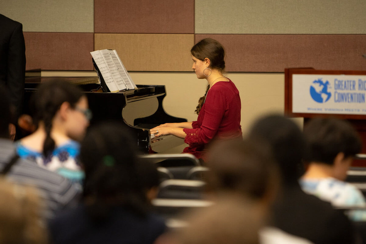 2019_HEAV_Virginia_Homeschool_Convention008