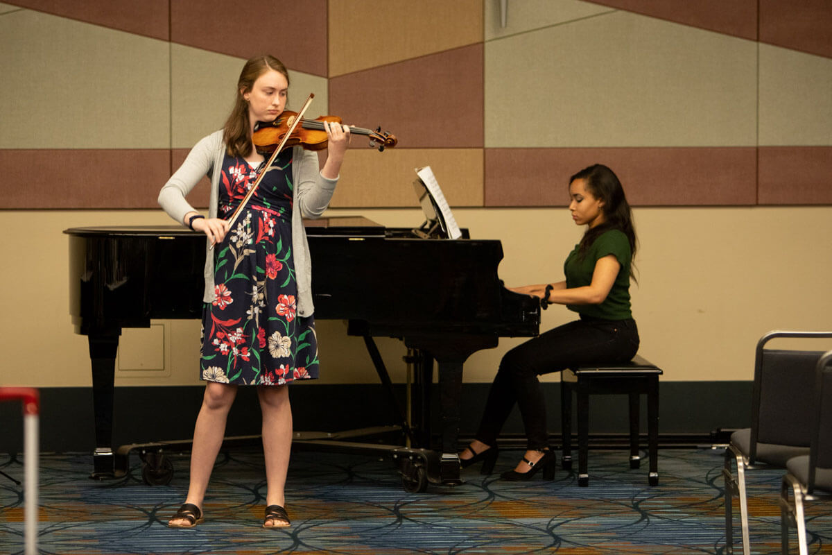2019_HEAV_Virginia_Homeschool_Convention009
