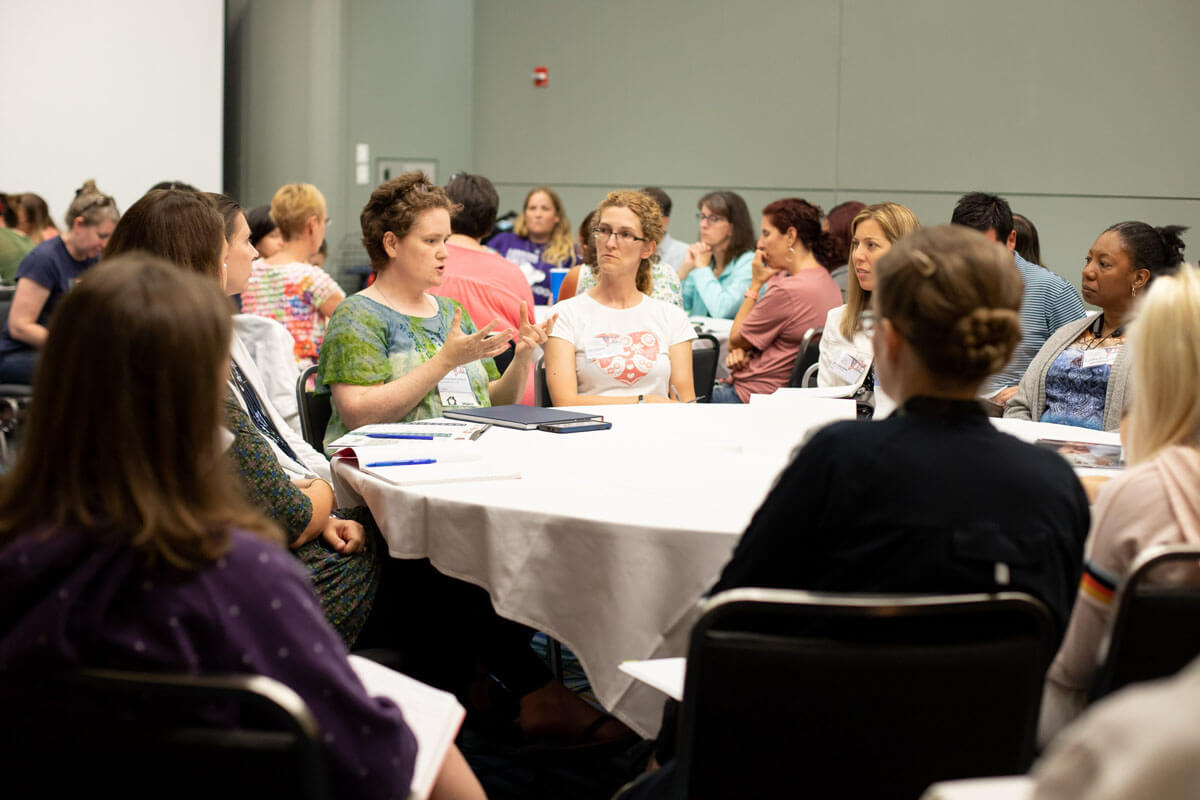 2019_HEAV_Virginia_Homeschool_Convention010