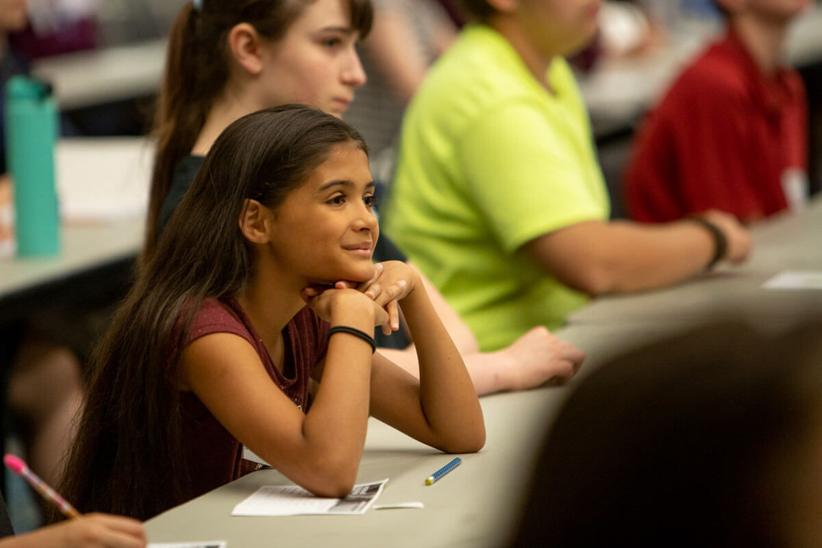 2019_HEAV_Virginia_Homeschool_Convention012