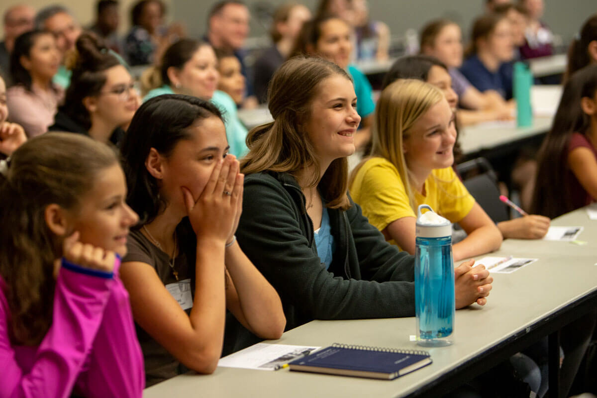 2019_HEAV_Virginia_Homeschool_Convention013