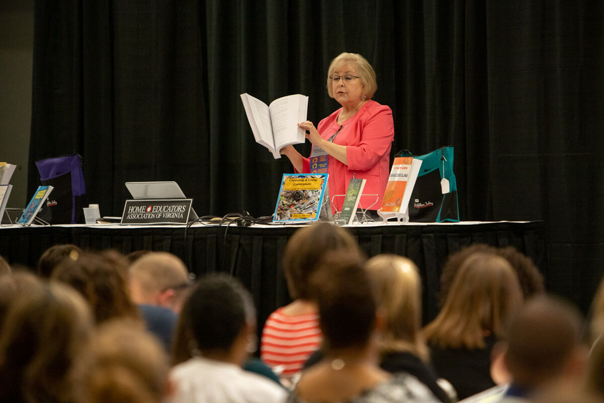 2019_HEAV_Virginia_Homeschool_Convention014
