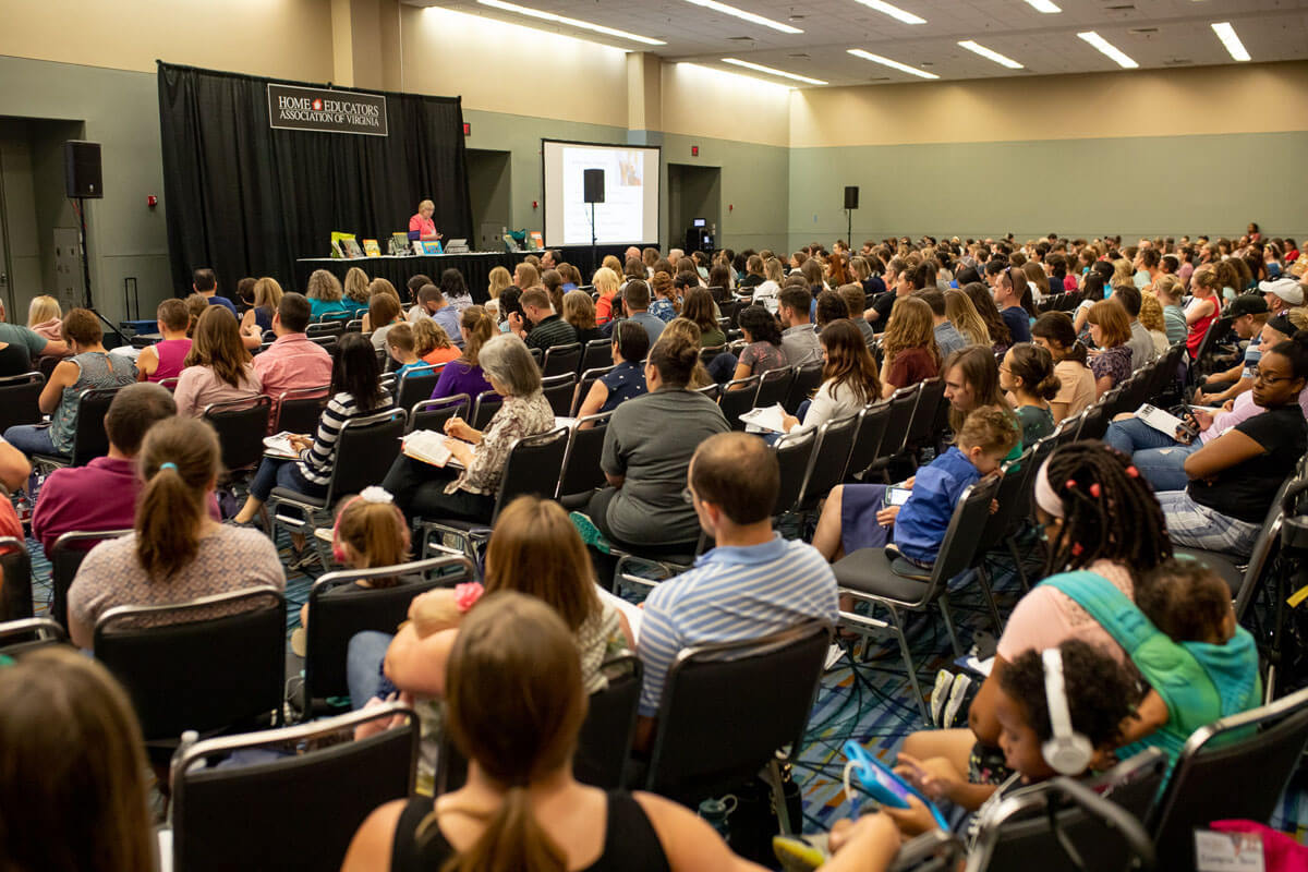 2019_HEAV_Virginia_Homeschool_Convention015
