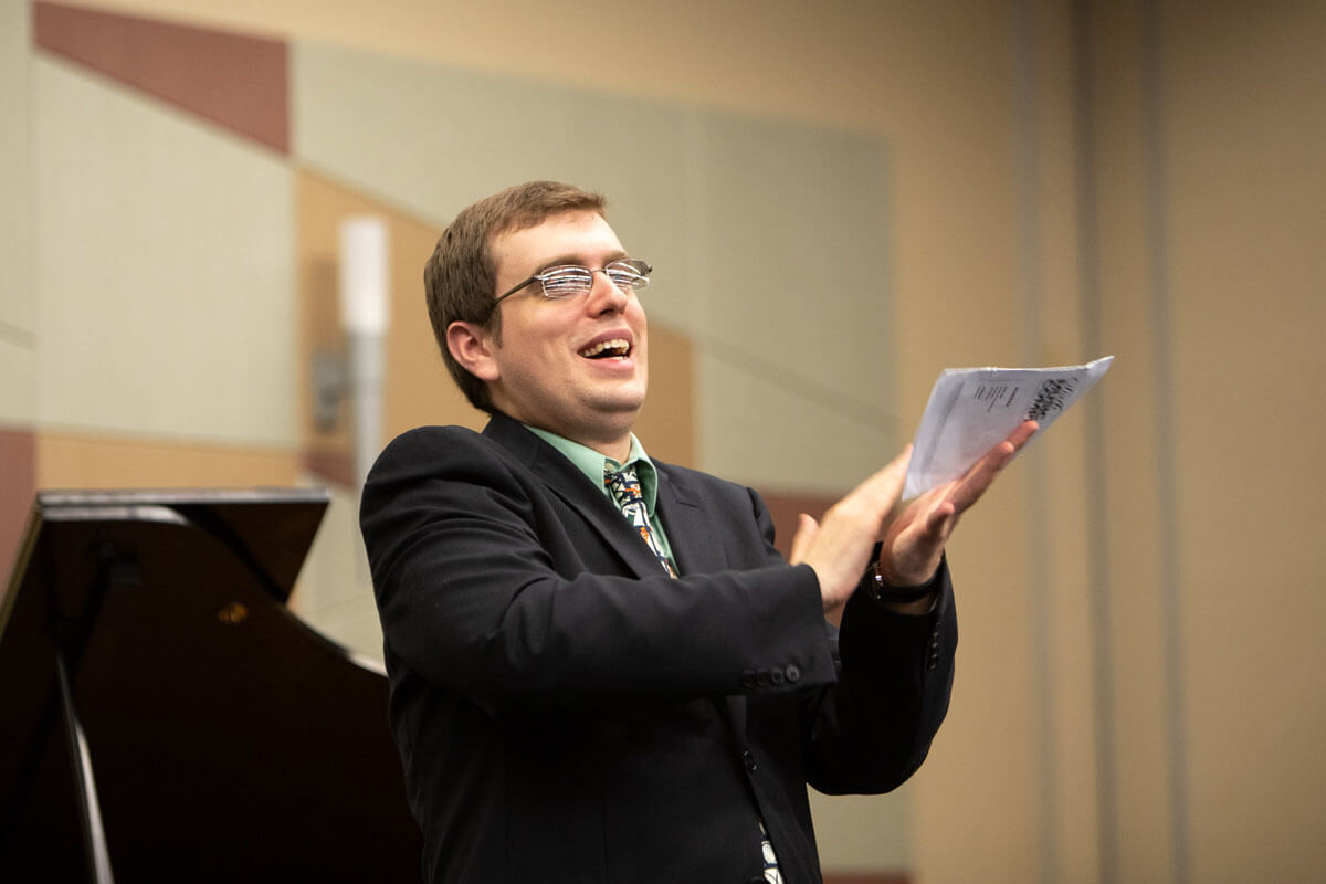 2019_HEAV_Virginia_Homeschool_Convention018