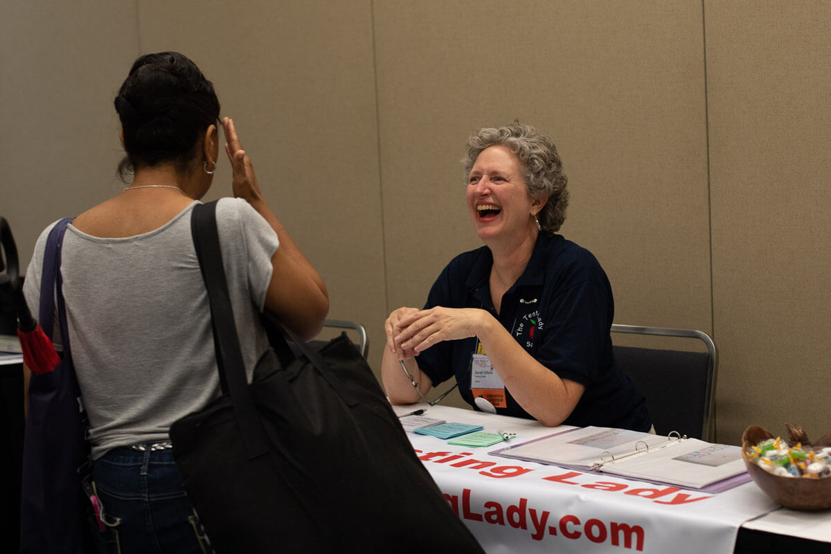 2019_HEAV_Virginia_Homeschool_Convention020