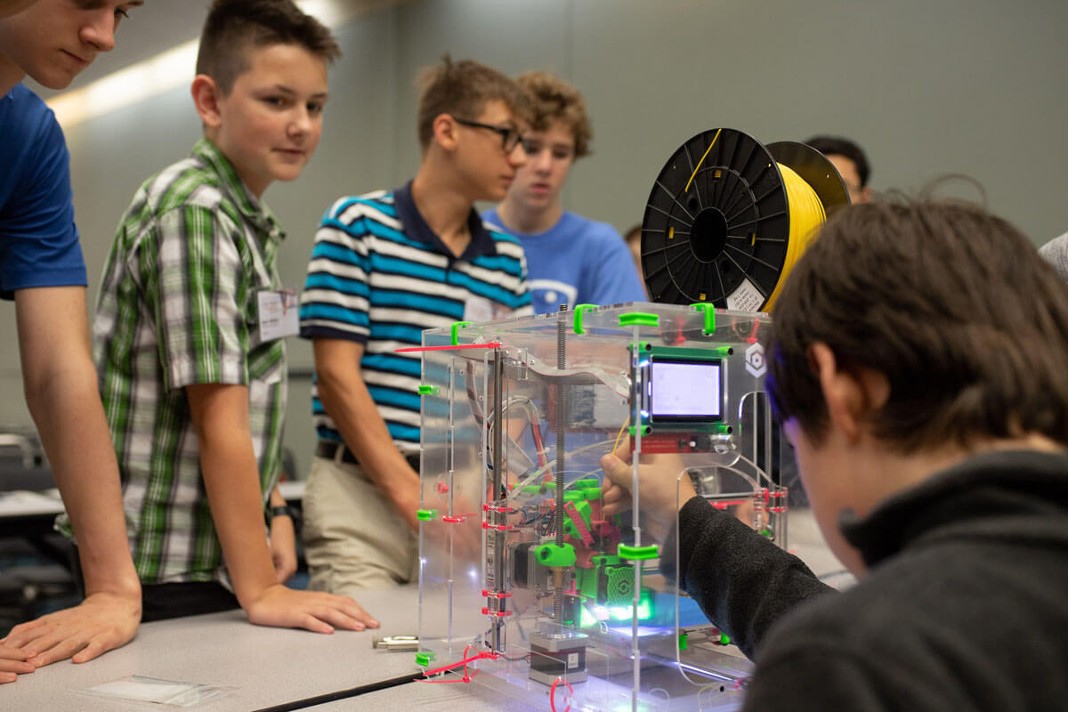 2019_HEAV_Virginia_Homeschool_Convention021