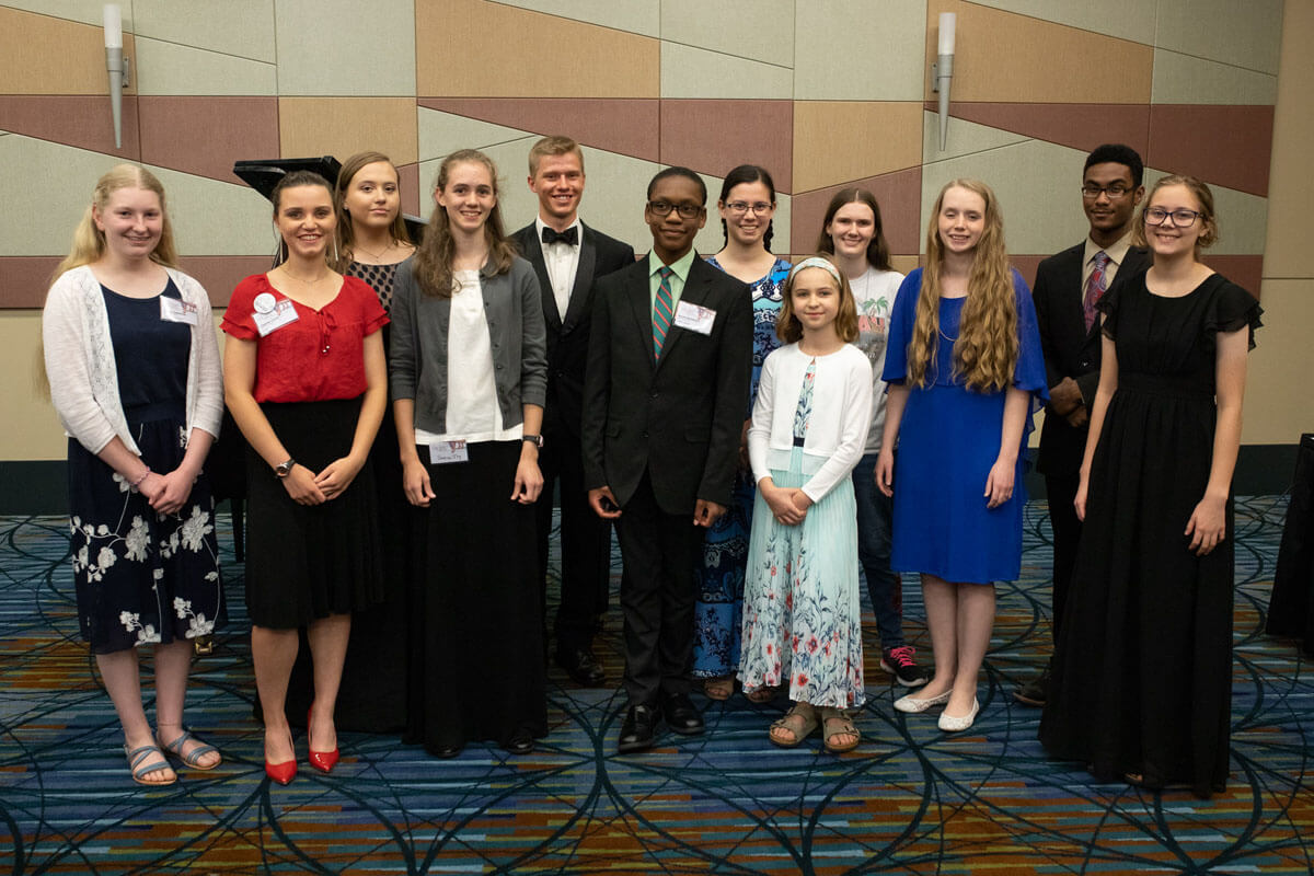 2019_HEAV_Virginia_Homeschool_Convention022