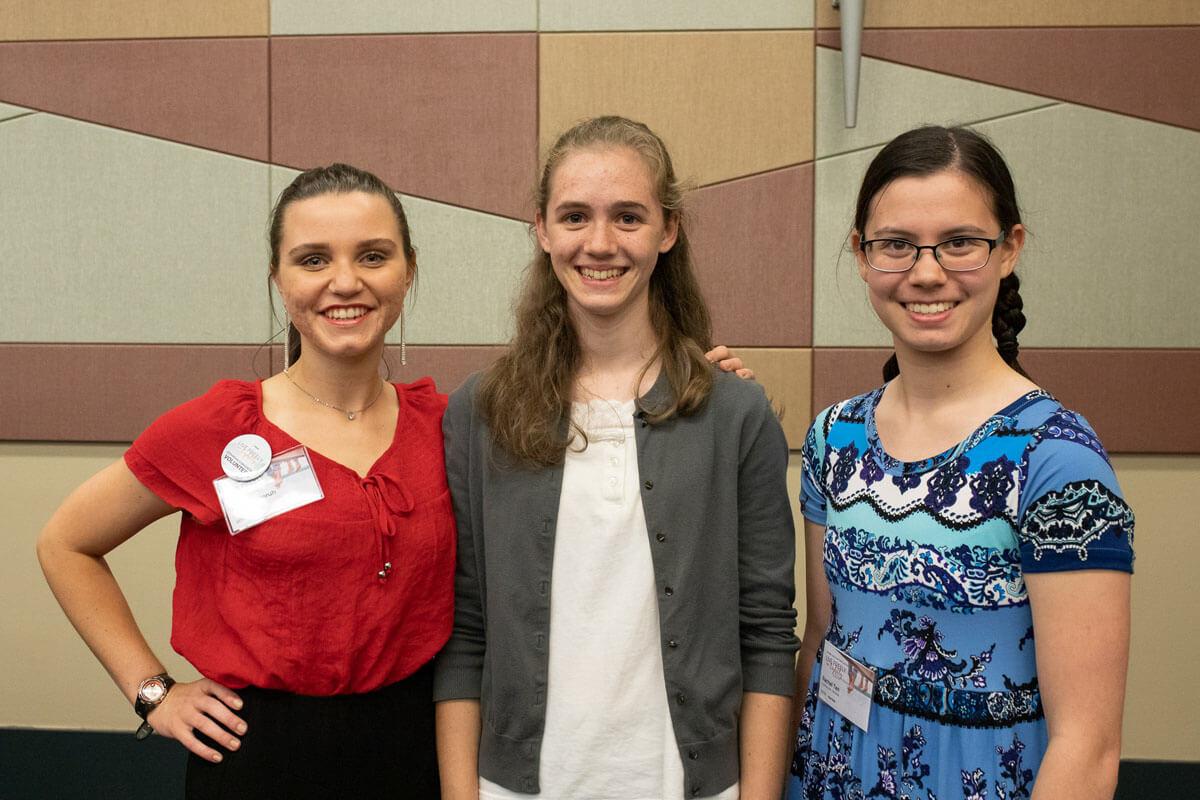 2019_HEAV_Virginia_Homeschool_Convention023