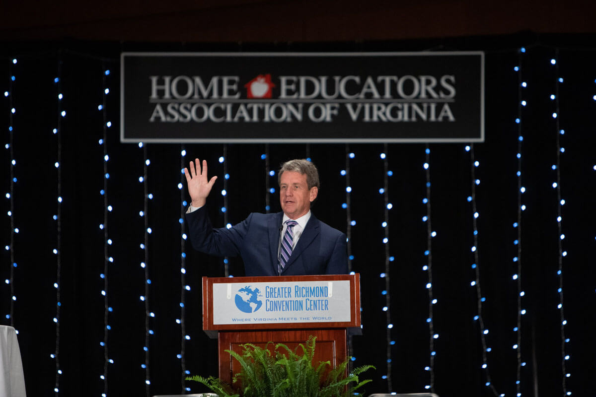2019_HEAV_Virginia_Homeschool_Convention026