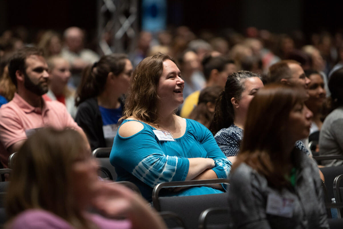 2019_HEAV_Virginia_Homeschool_Convention027