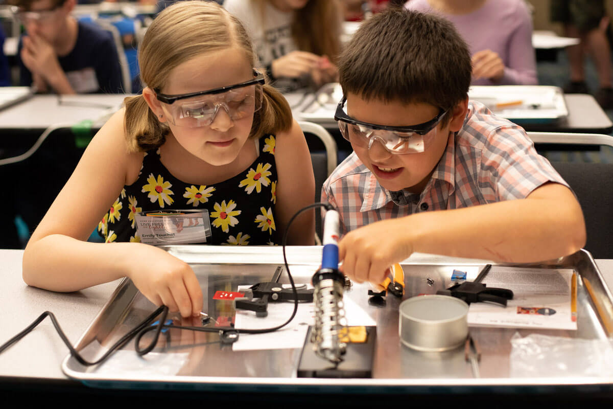 2019_HEAV_Virginia_Homeschool_Convention028