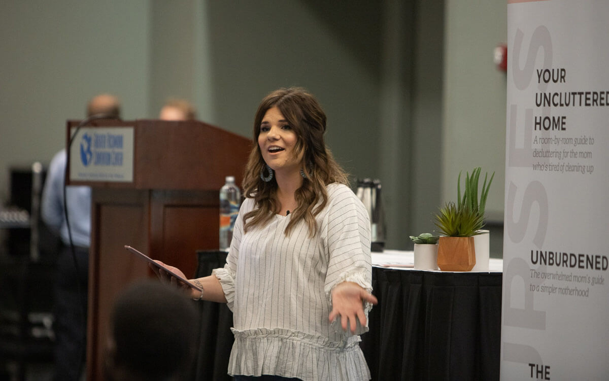 2019_HEAV_Virginia_Homeschool_Convention030