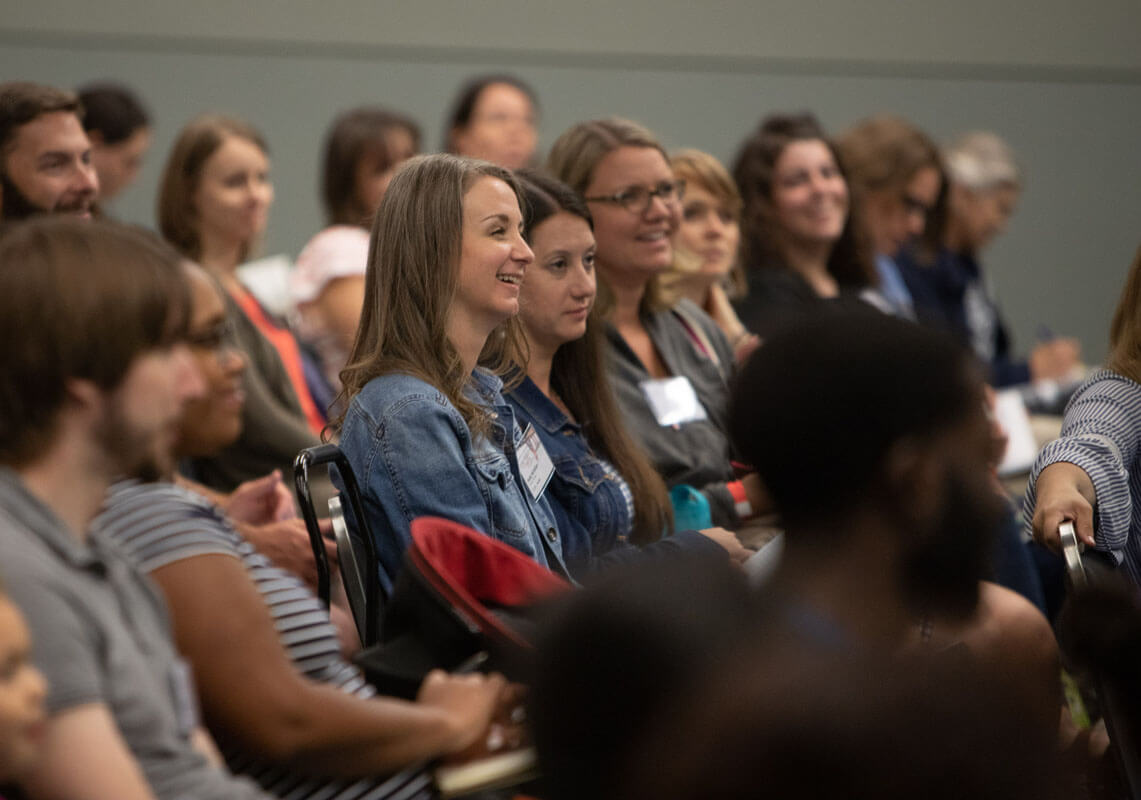 2019_HEAV_Virginia_Homeschool_Convention031