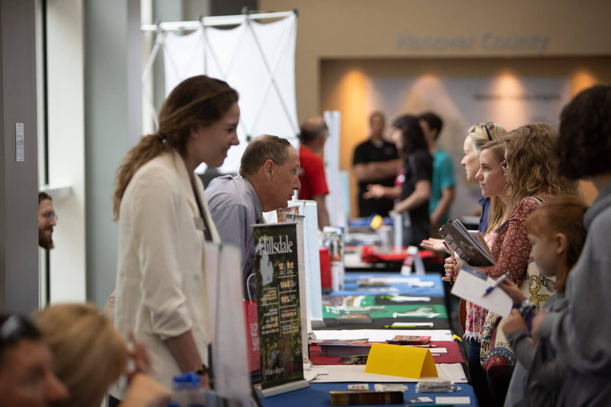 2019_HEAV_Virginia_Homeschool_Convention032