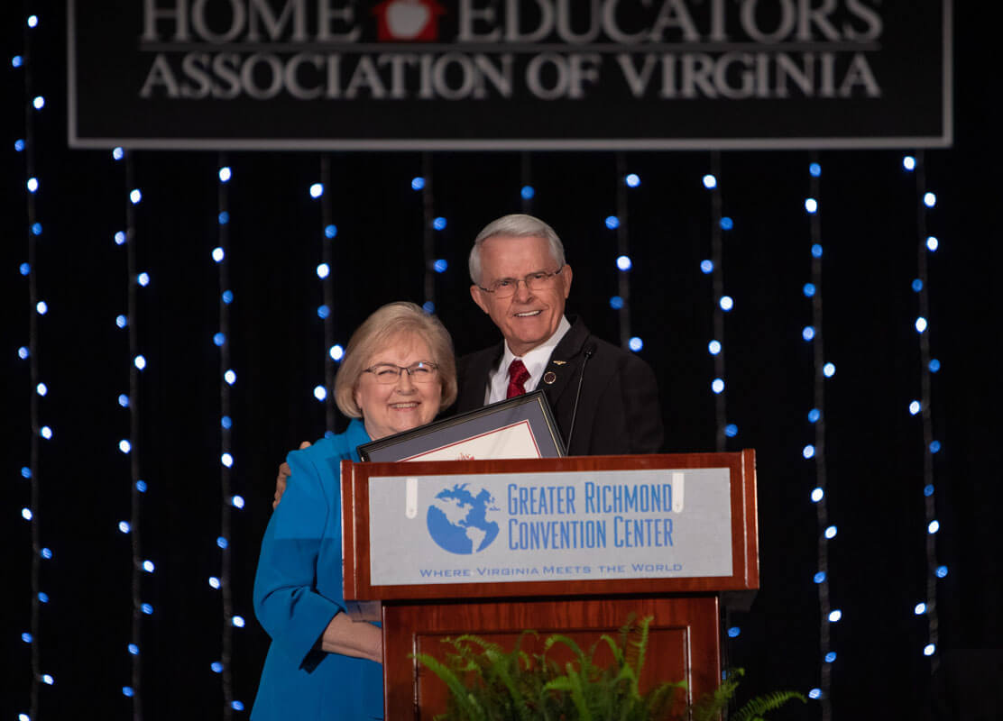 2019_HEAV_Virginia_Homeschool_Convention033