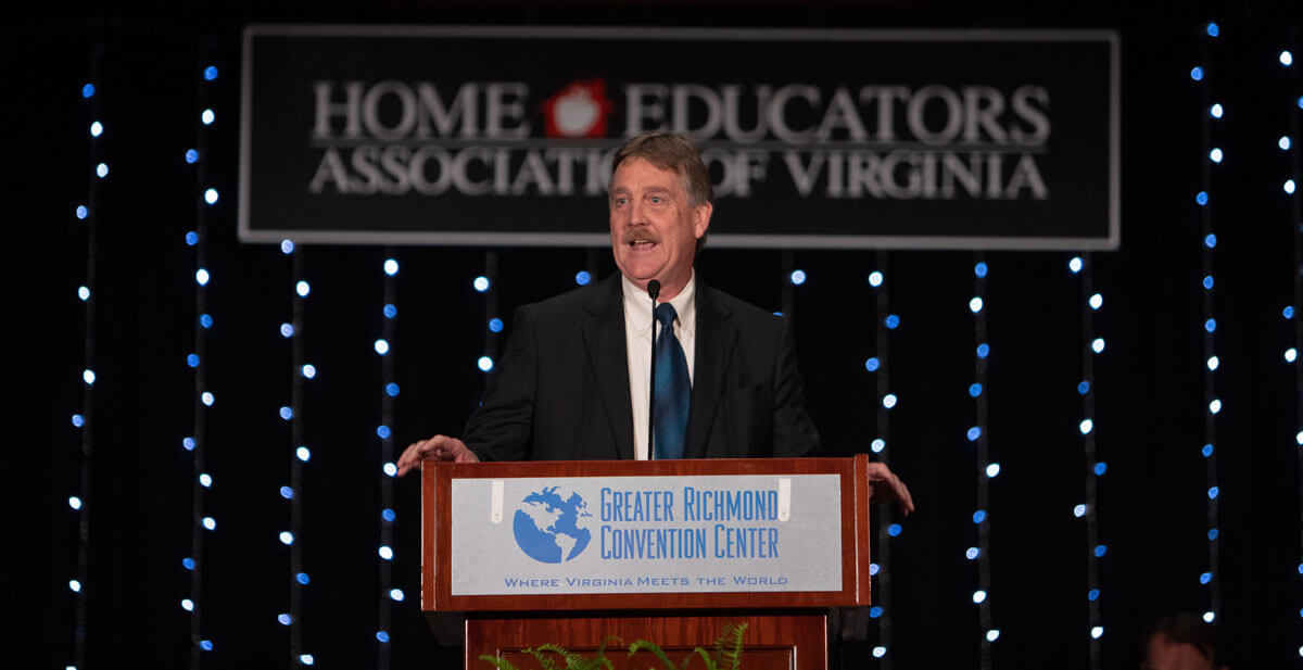 2019_HEAV_Virginia_Homeschool_Convention034