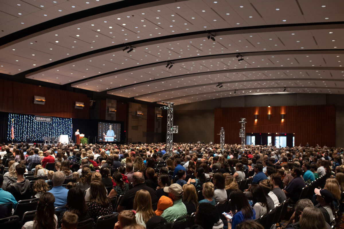 2019_HEAV_Virginia_Homeschool_Convention036