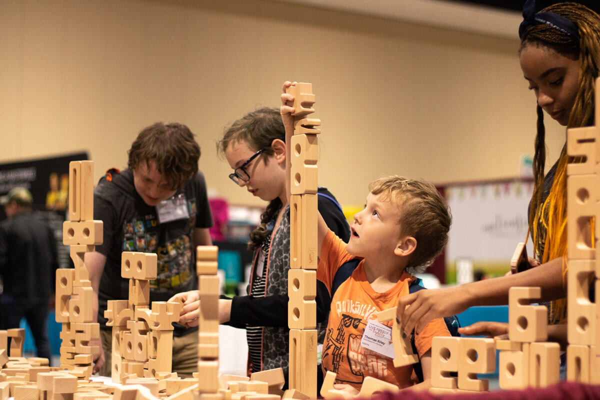 2019_HEAV_Virginia_Homeschool_Convention039