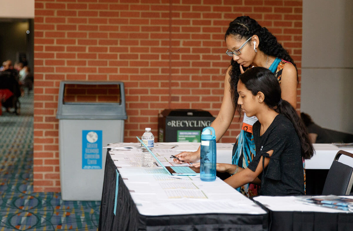 2019_HEAV_Virginia_Homeschool_Convention041