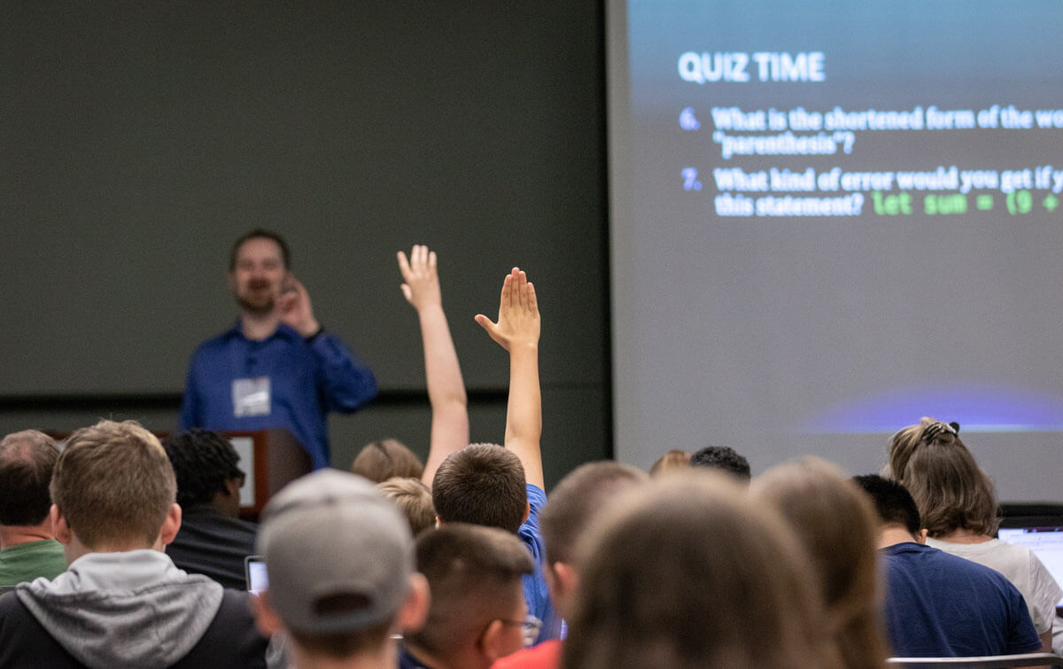 2019_HEAV_Virginia_Homeschool_Convention043