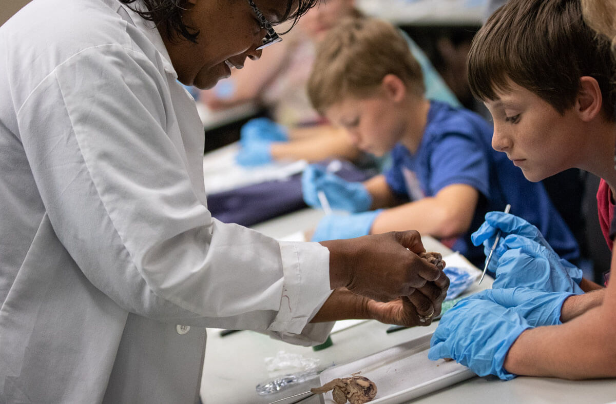 2019_HEAV_Virginia_Homeschool_Convention044